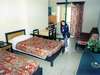 Apollon Hotel 